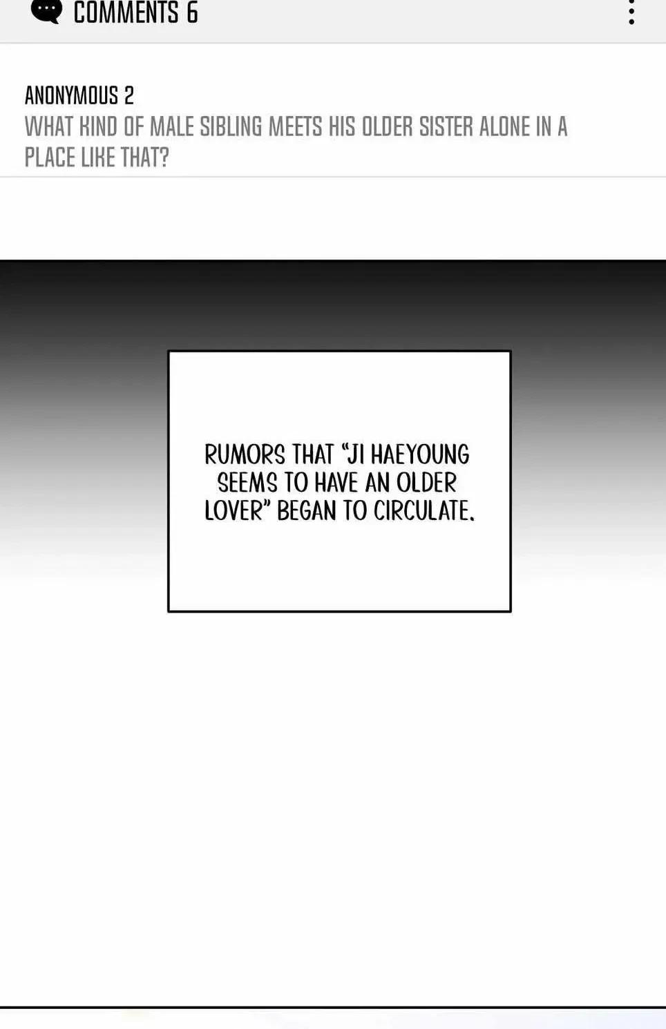 Chapter 20, page 7