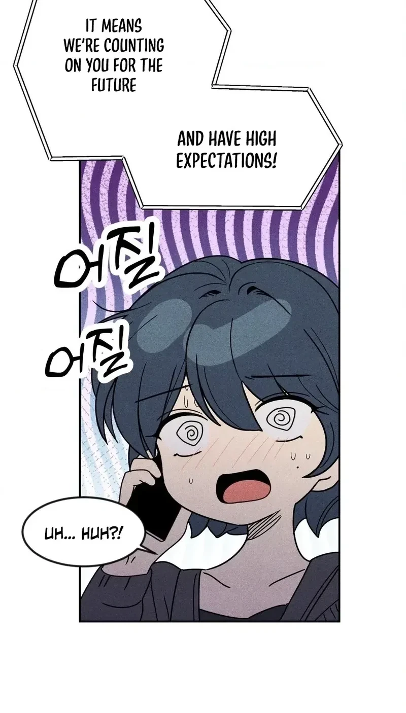 Best Friend User Manual Chapter 3, page 10