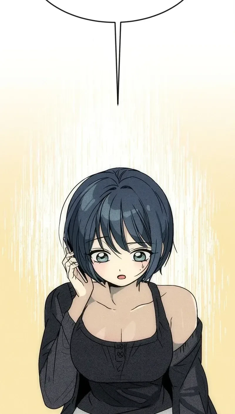 Best Friend User Manual Chapter 3, page 2
