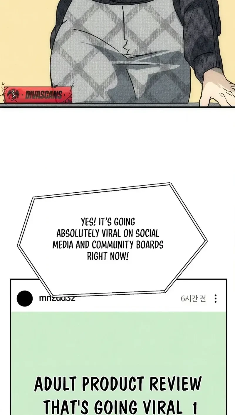 Best Friend User Manual Chapter 3, page 3
