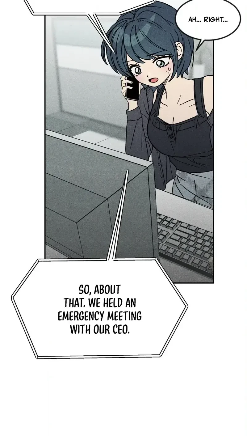 Best Friend User Manual Chapter 3, page 5