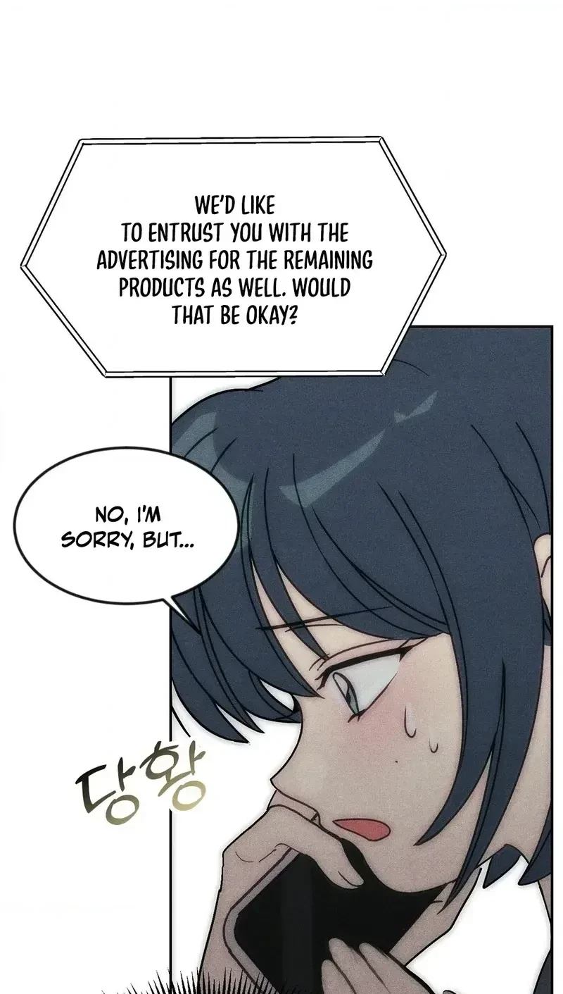 Best Friend User Manual Chapter 3, page 6