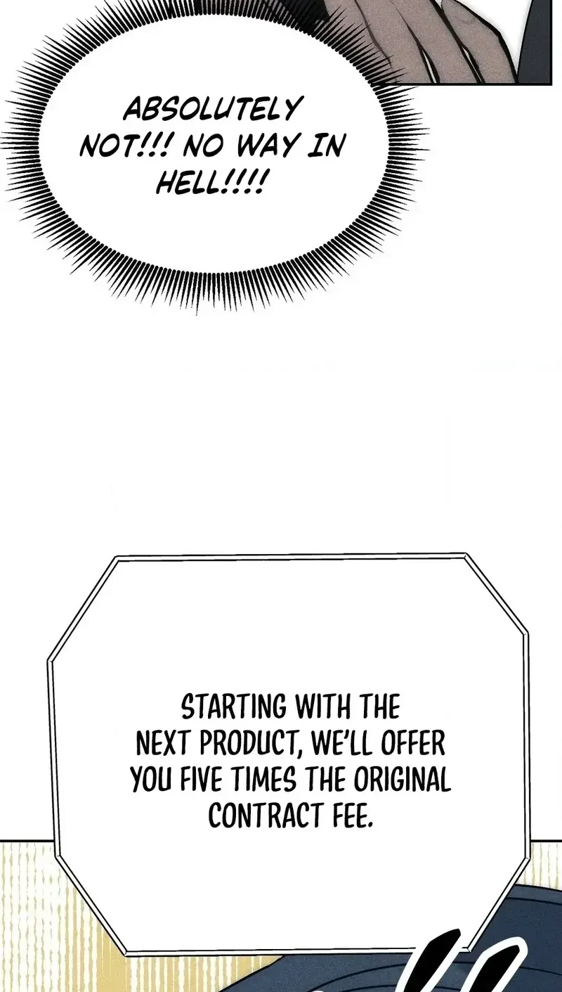 Best Friend User Manual Chapter 3, page 7