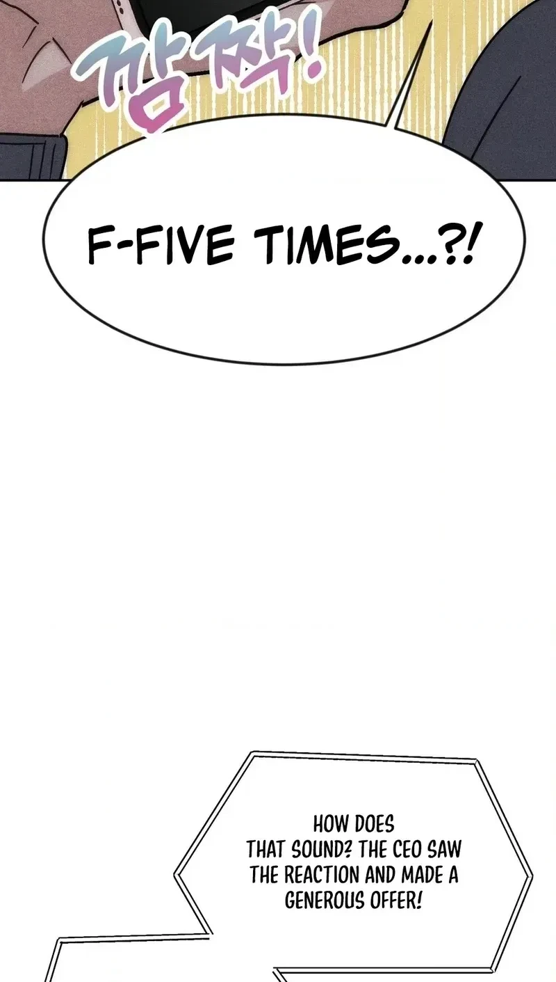 Best Friend User Manual Chapter 3, page 9