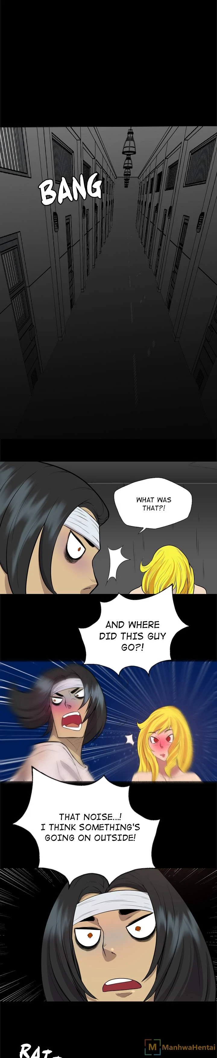 Chapter 40, page 11