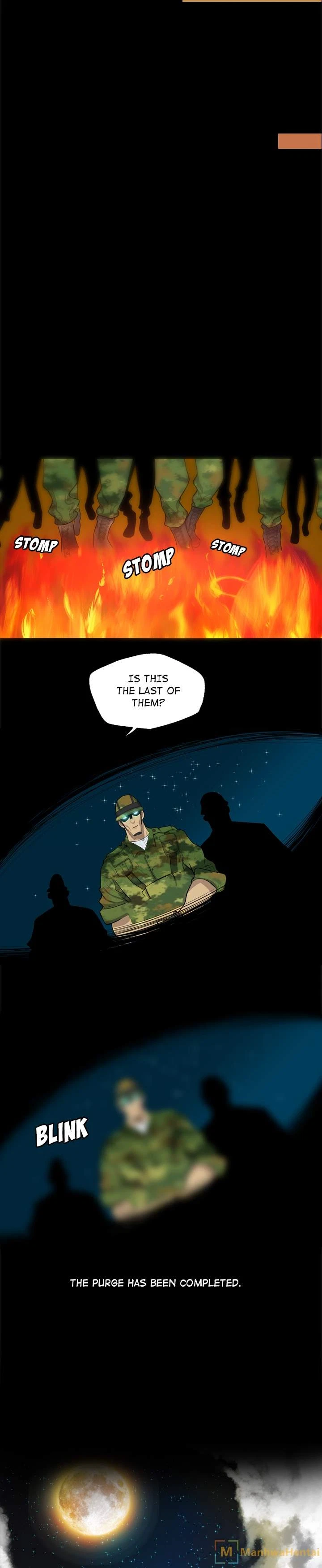 Chapter 40, page 19