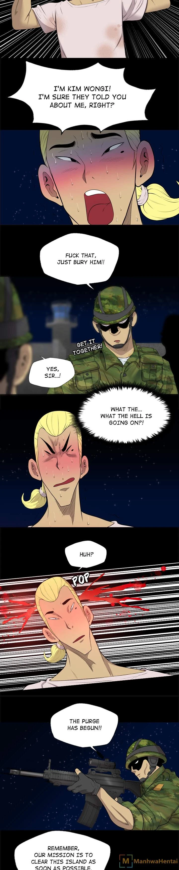 Chapter 40, page 9