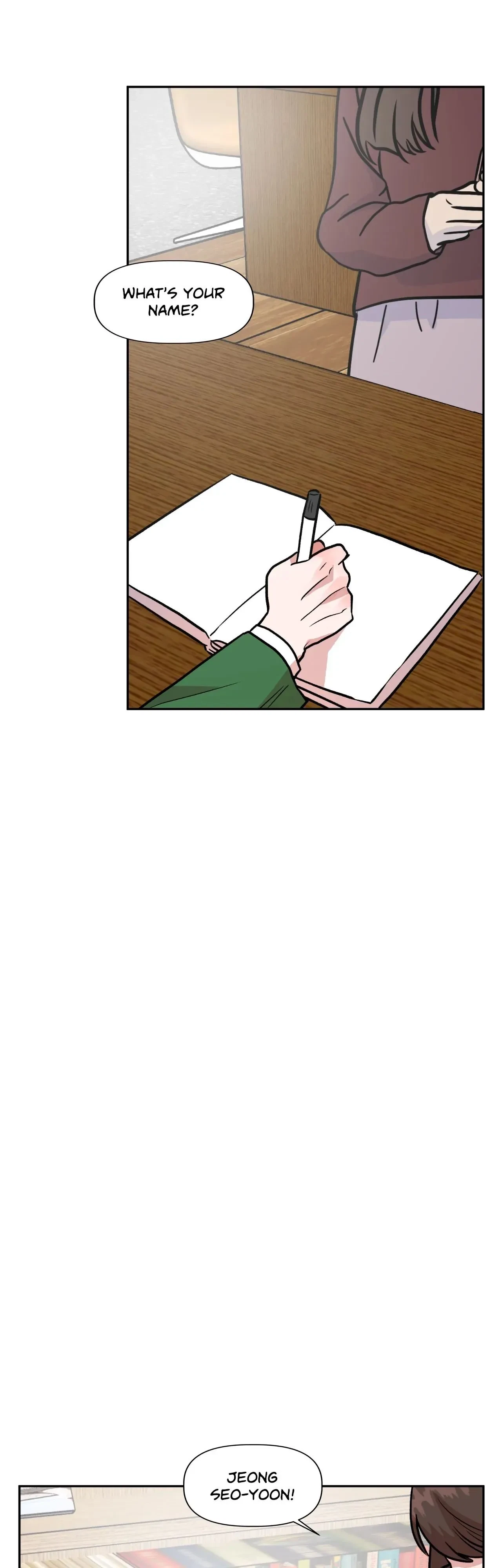Chapter 34, page 10