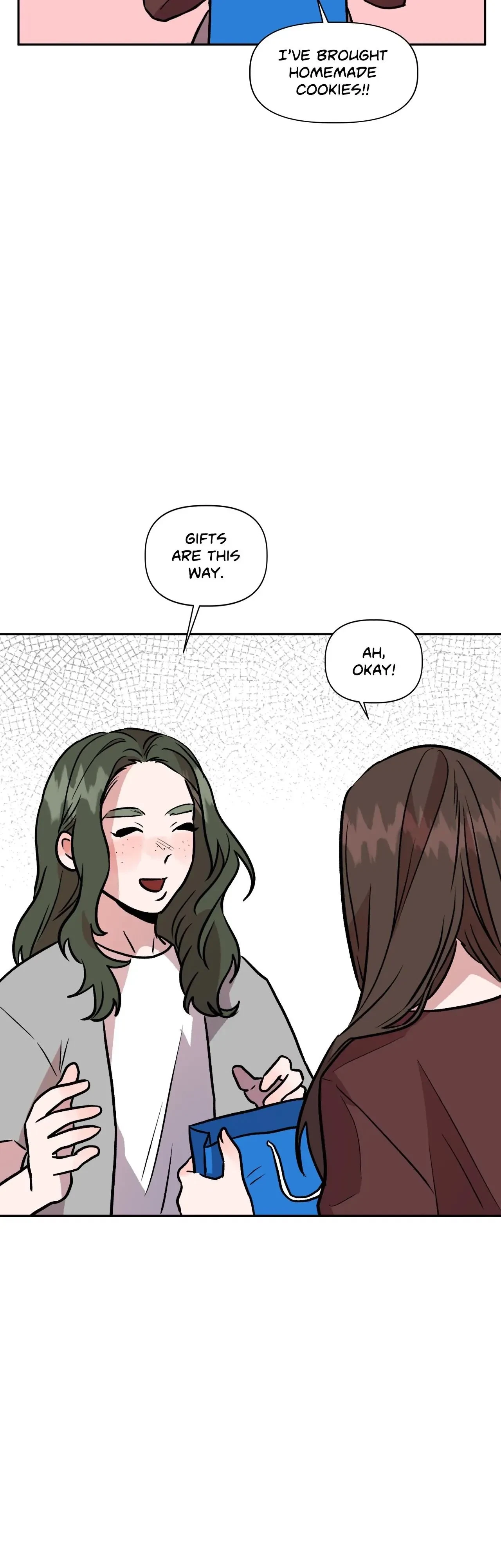 Chapter 34, page 12