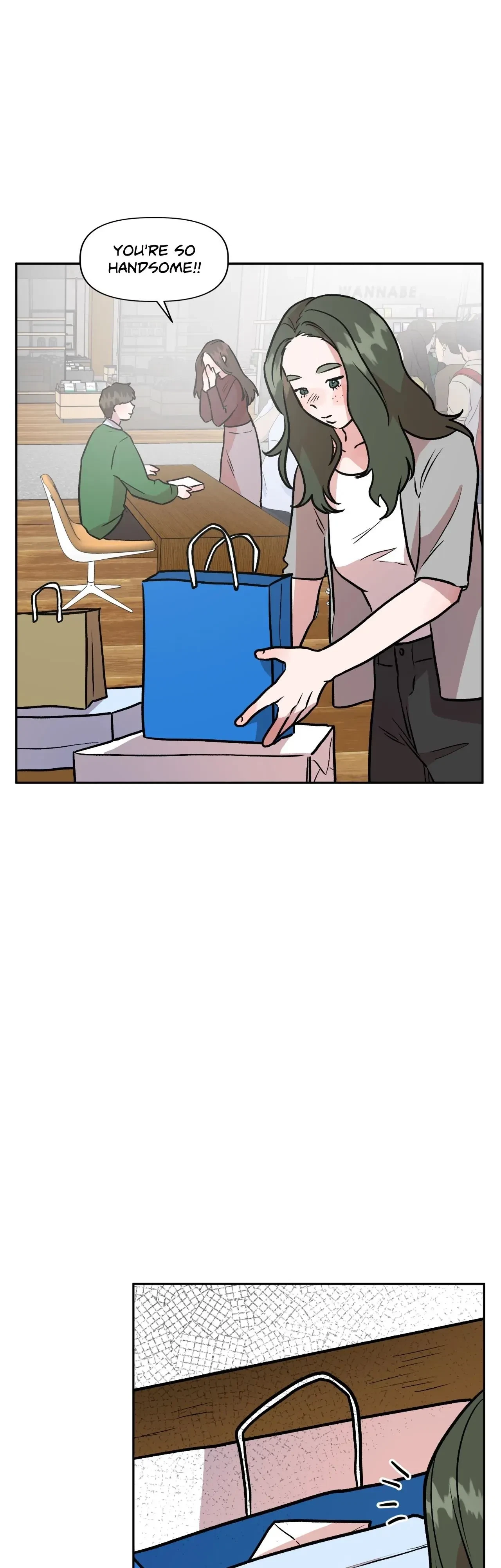 Chapter 34, page 13