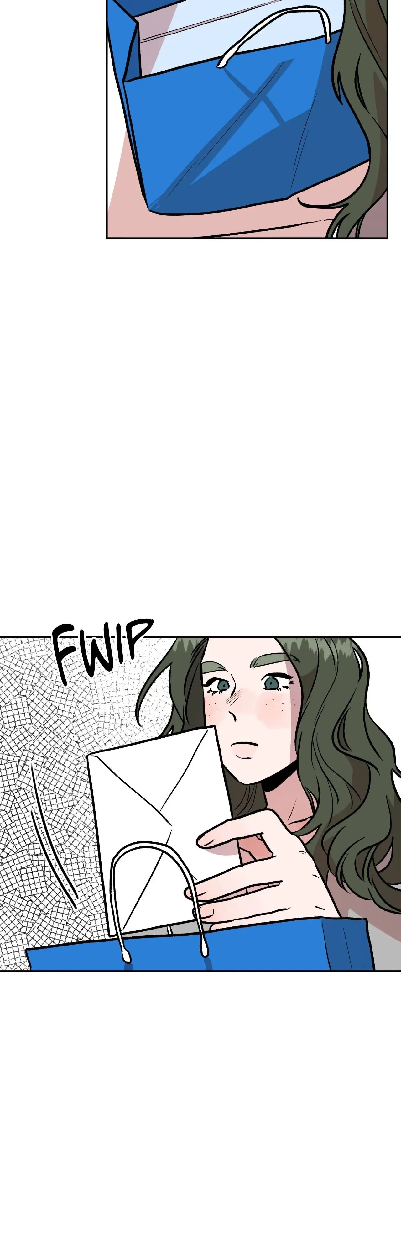 Chapter 34, page 14