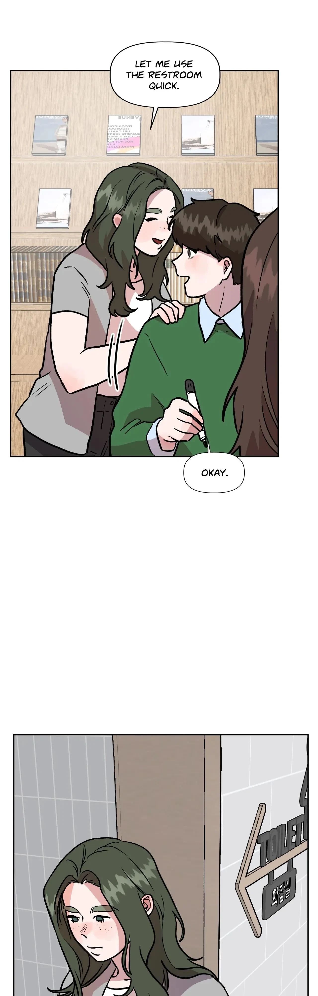 Chapter 34, page 15