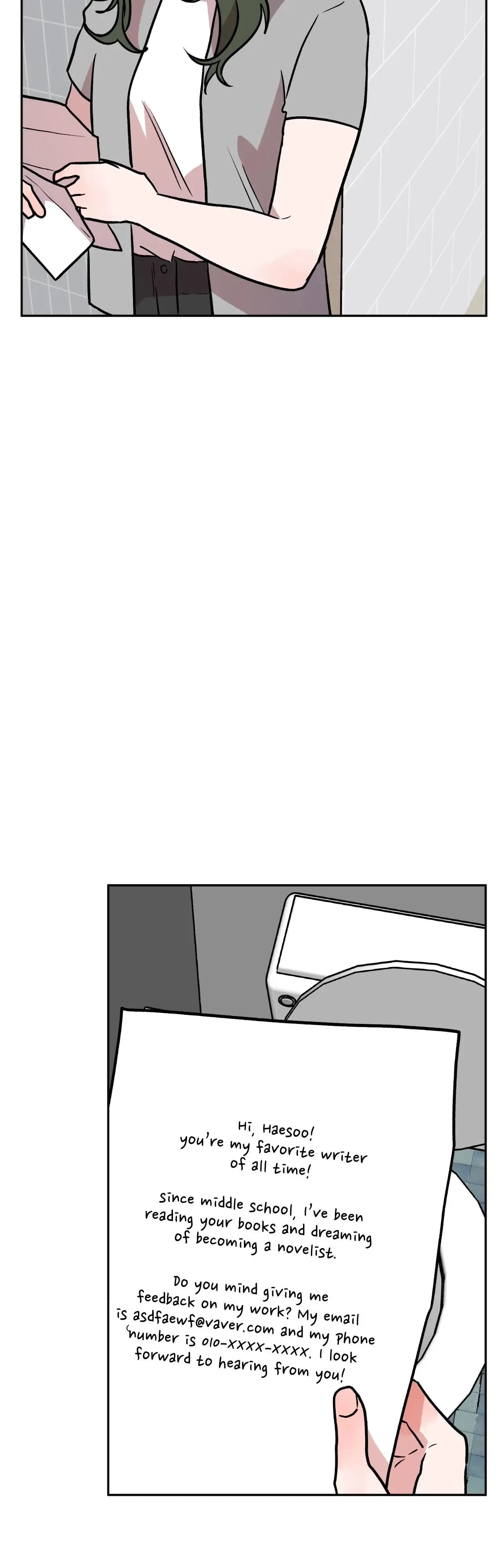Chapter 34, page 16