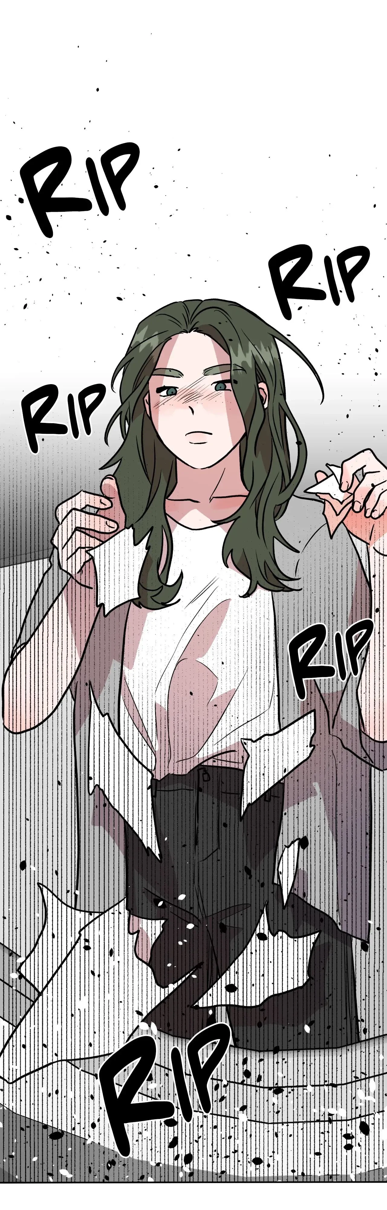 Chapter 34, page 17