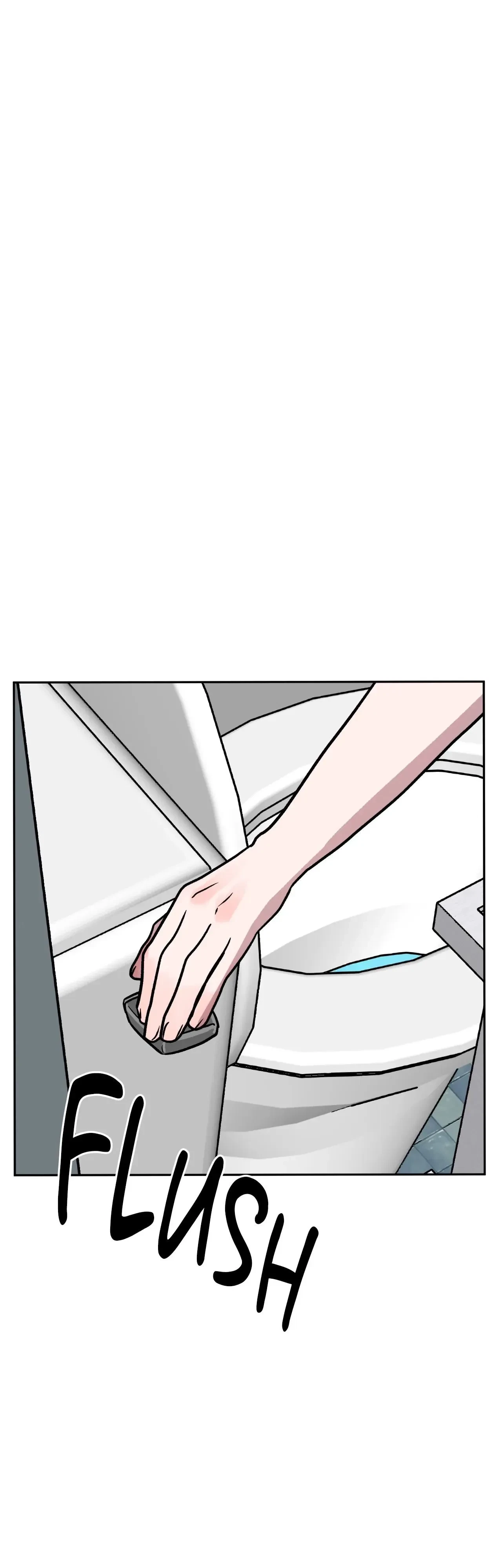 Chapter 34, page 18