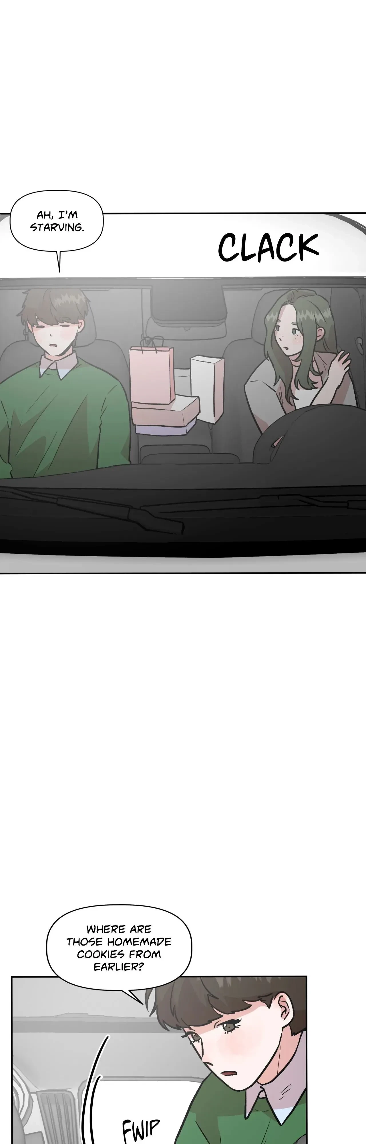 Chapter 34, page 19