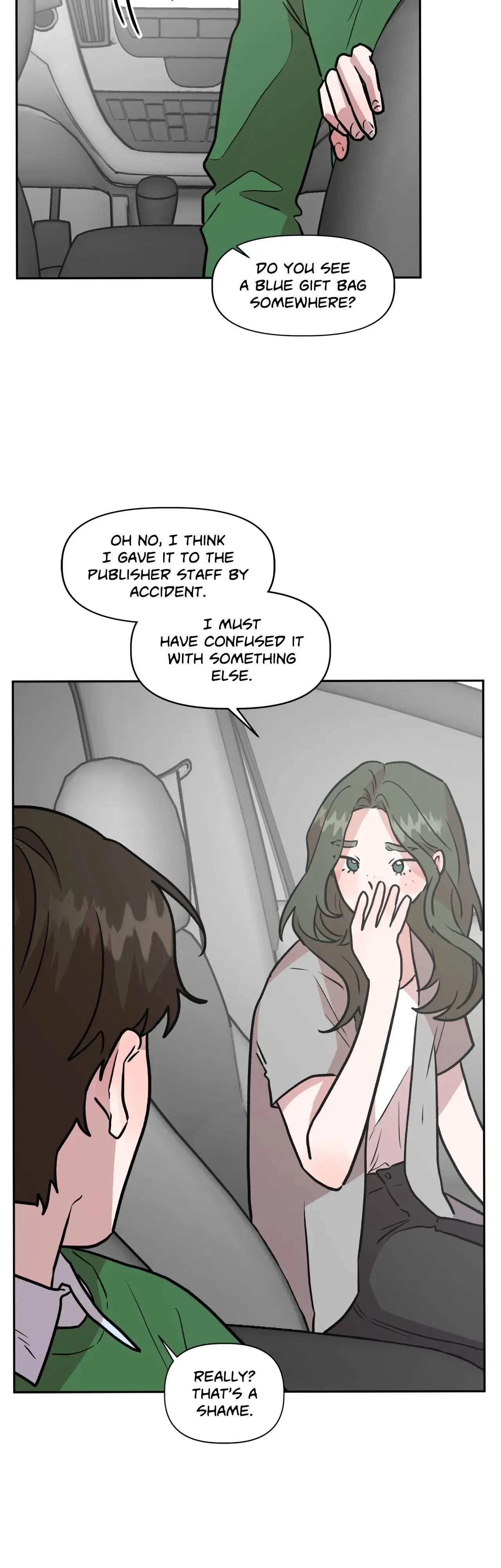 Chapter 34, page 20