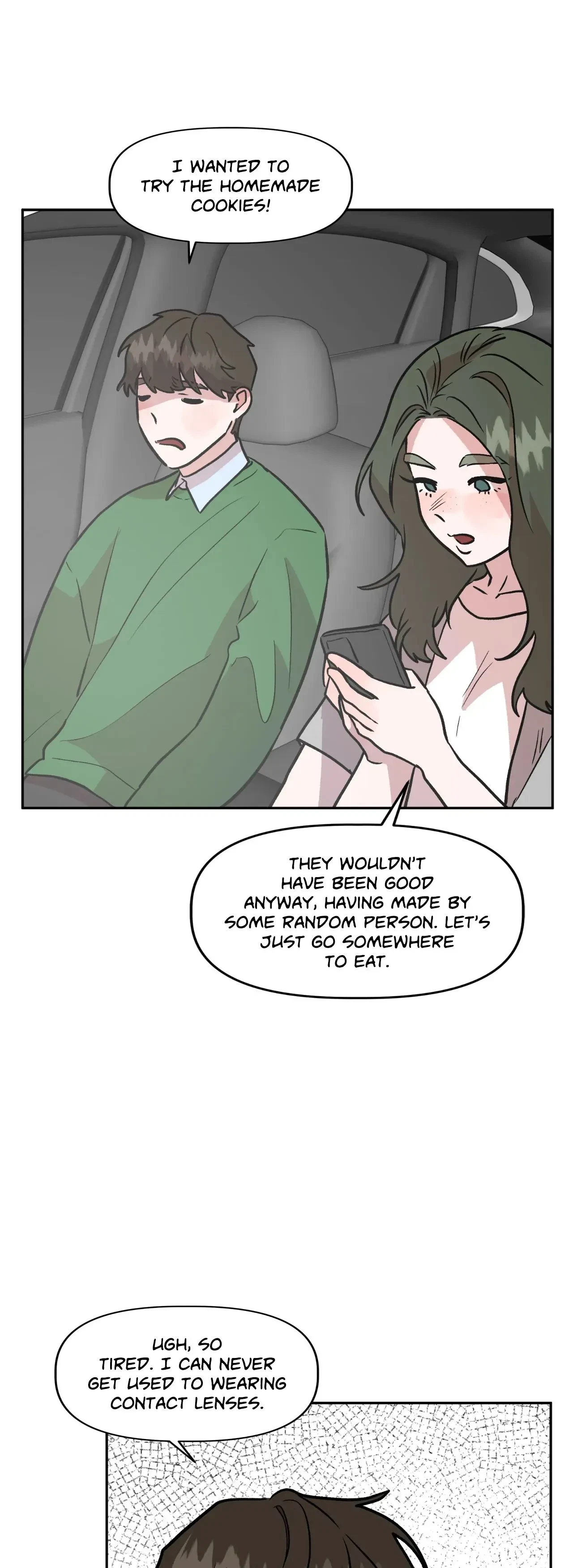 Chapter 34, page 21