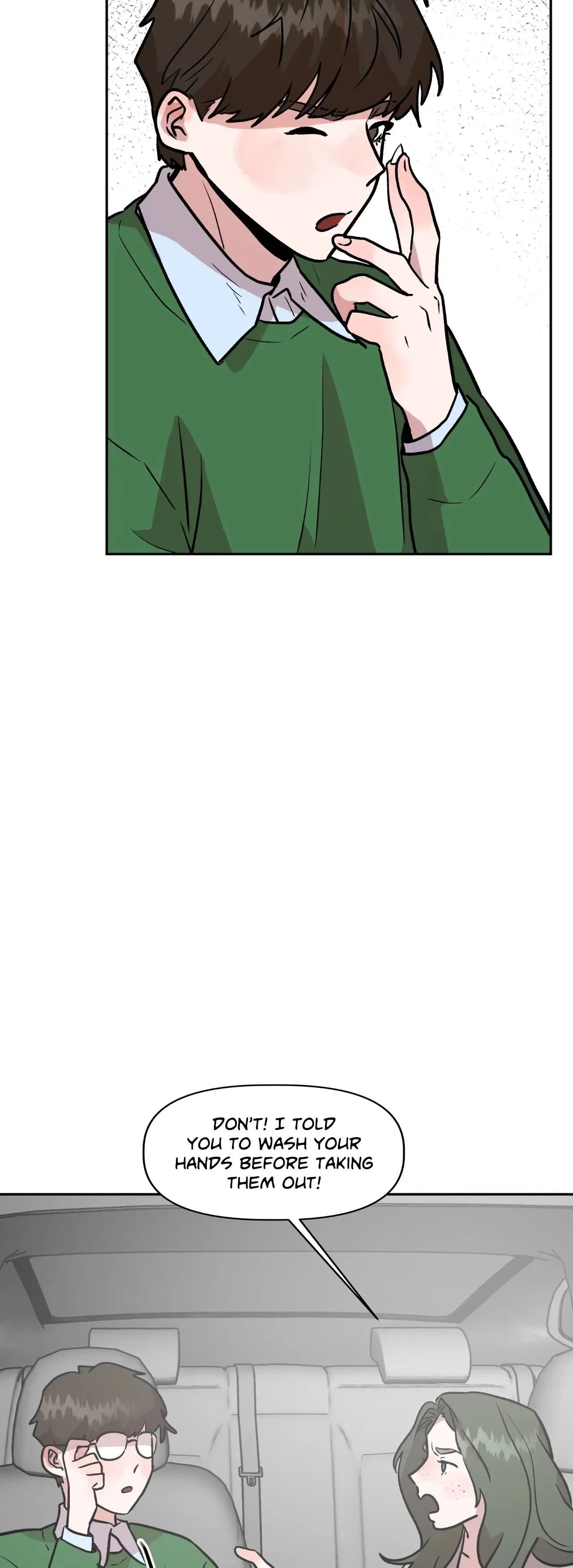 Chapter 34, page 22
