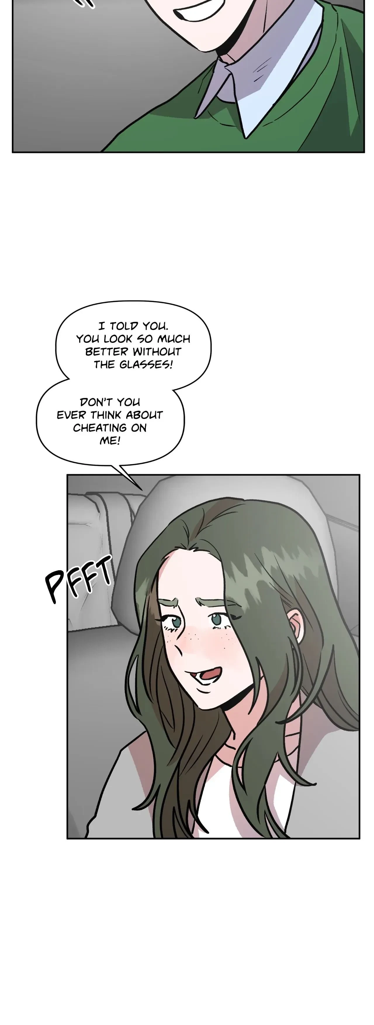 Chapter 34, page 24
