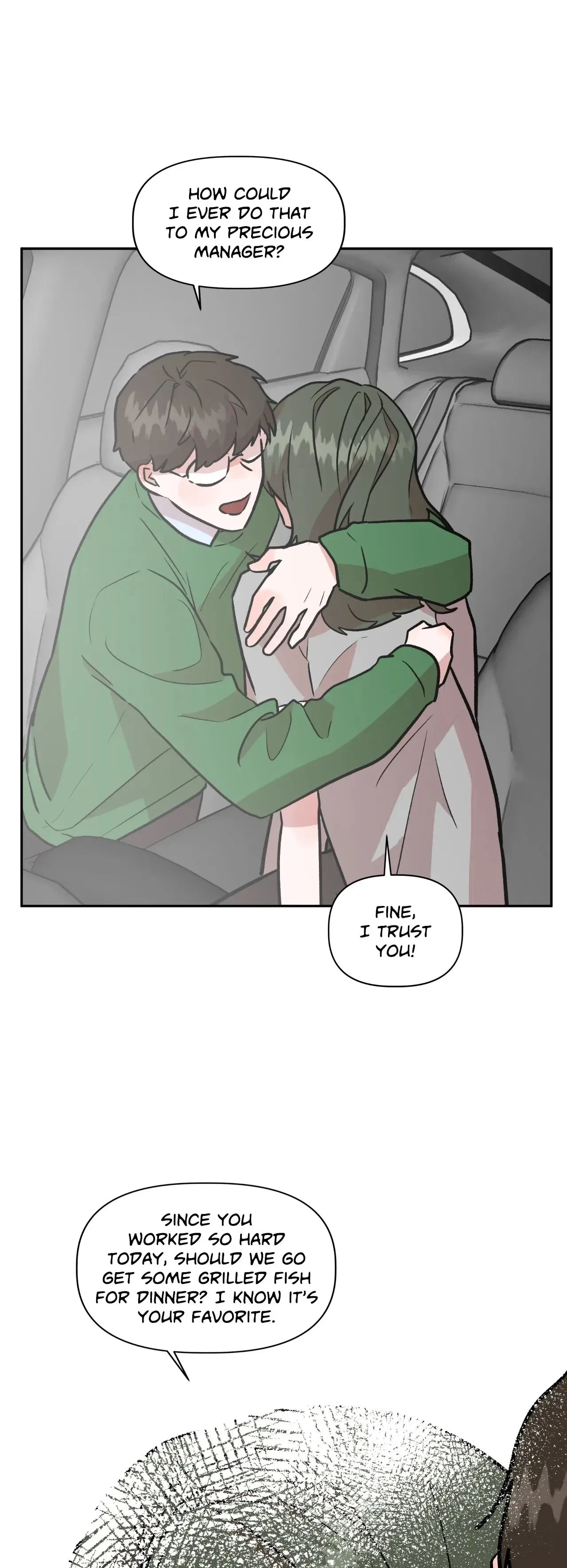 Chapter 34, page 25