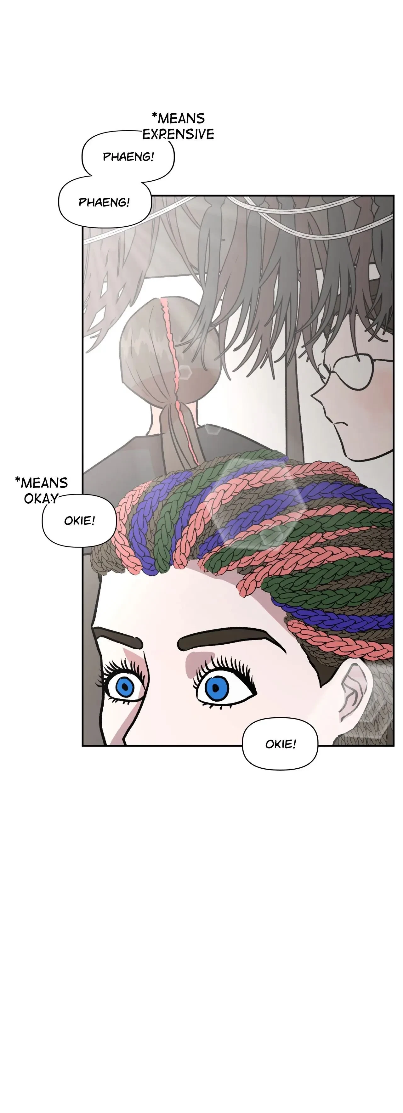 Chapter 34, page 28