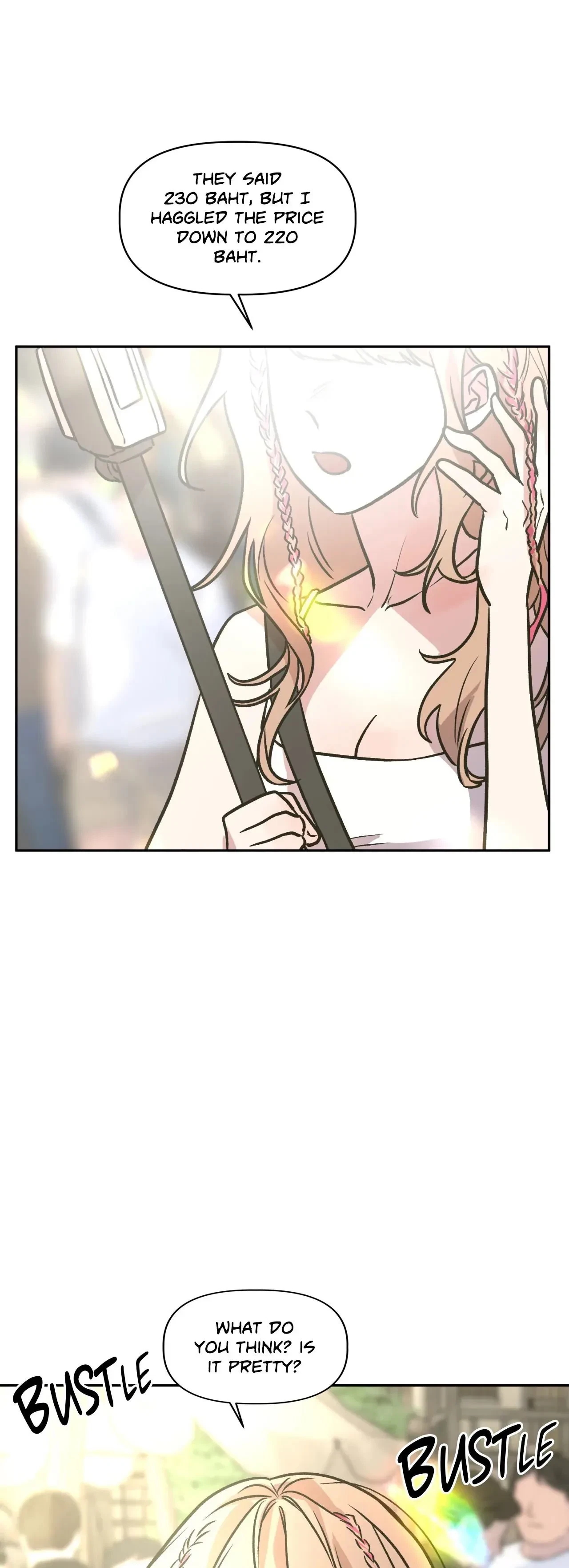 Chapter 34, page 29