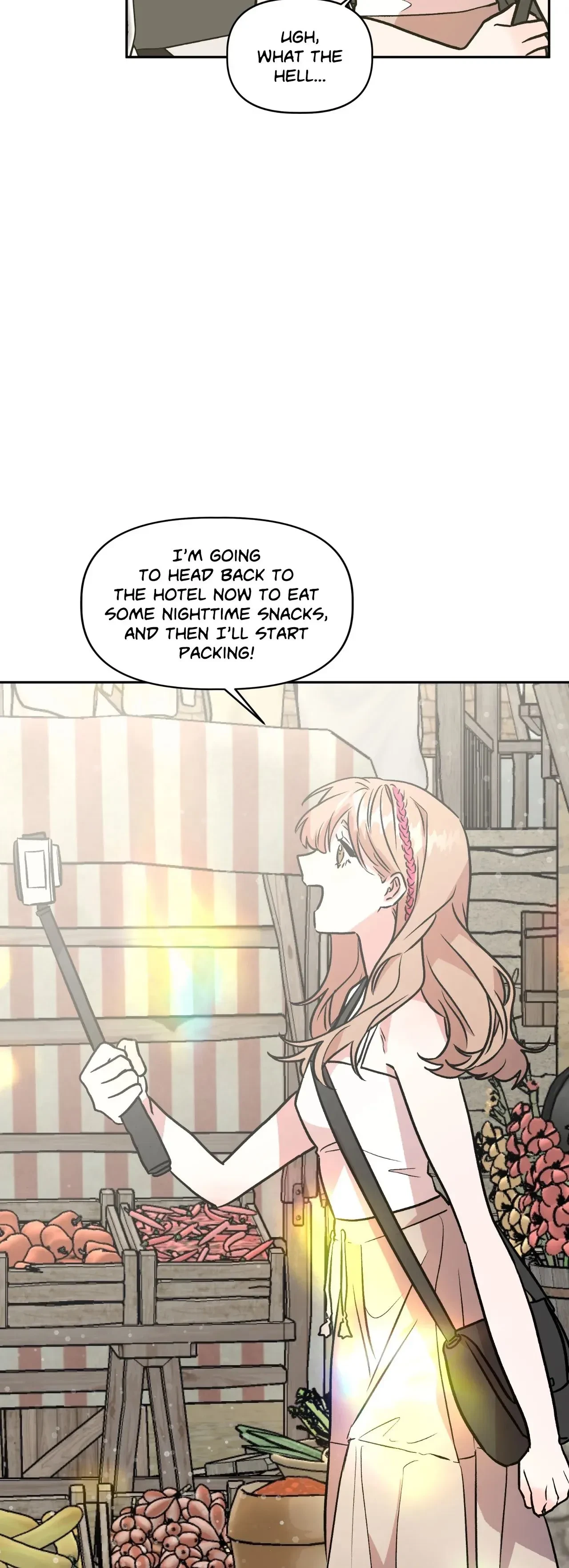 Chapter 34, page 31