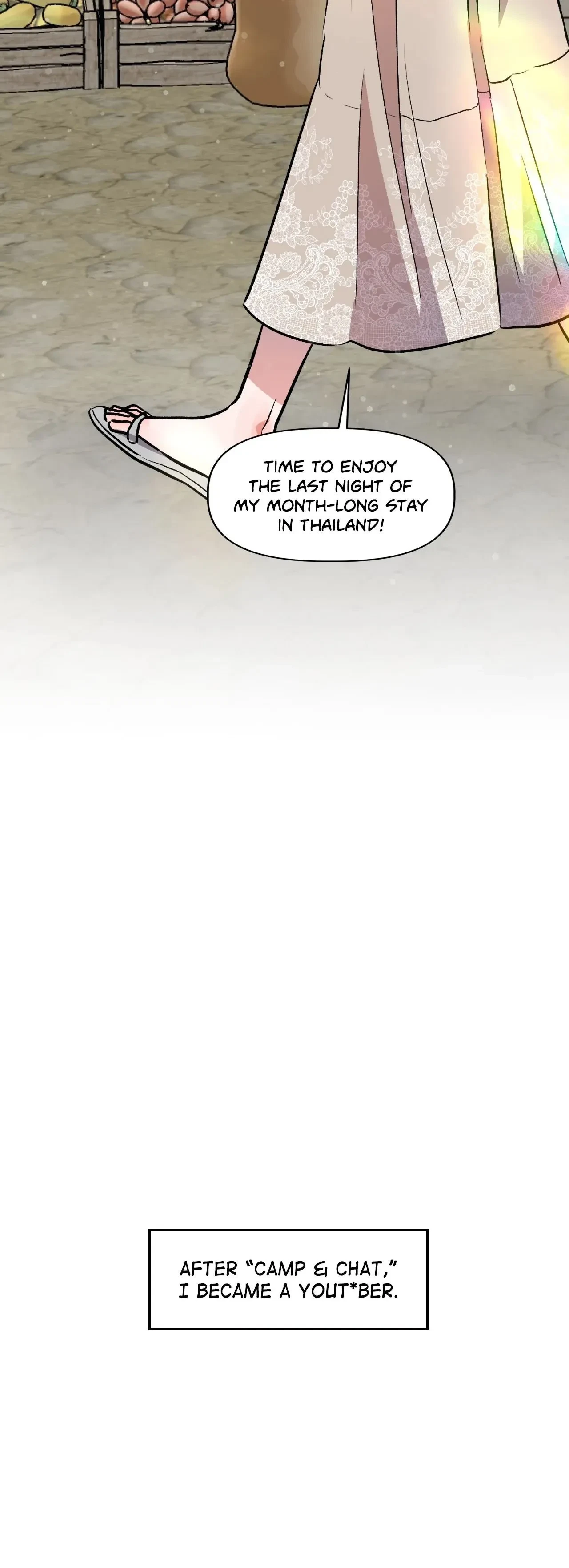 Chapter 34, page 32