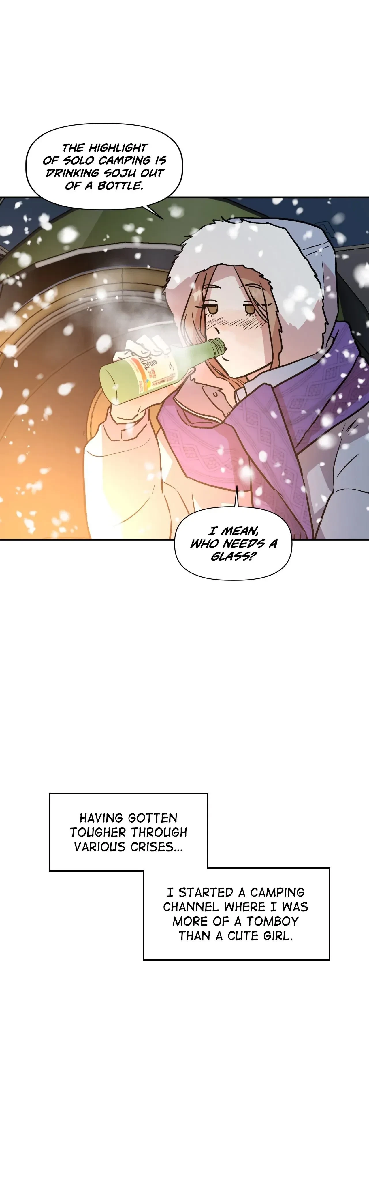 Chapter 34, page 33
