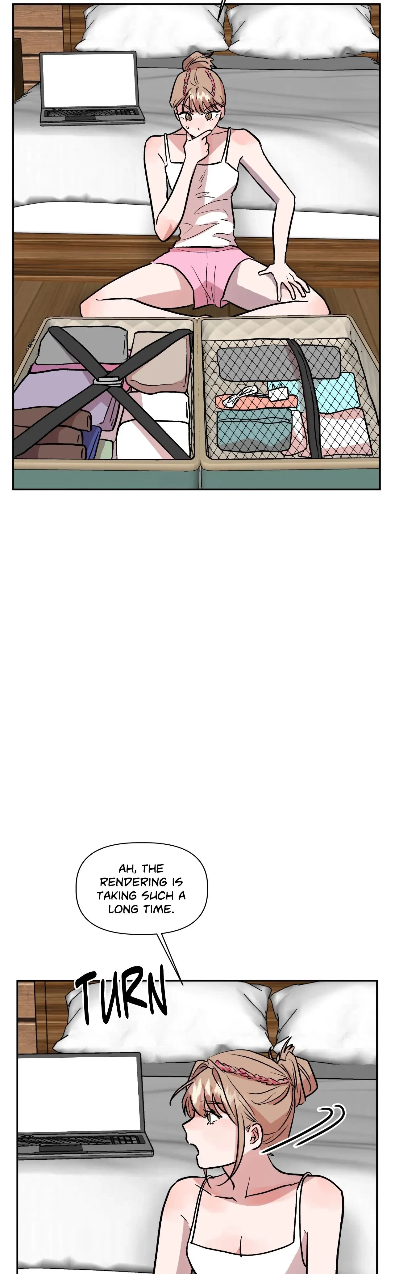 Chapter 34, page 35