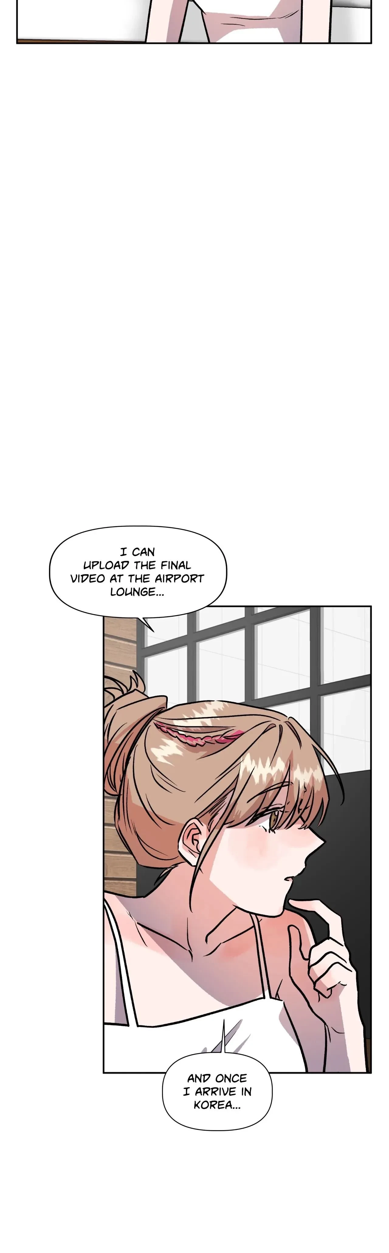 Chapter 34, page 36