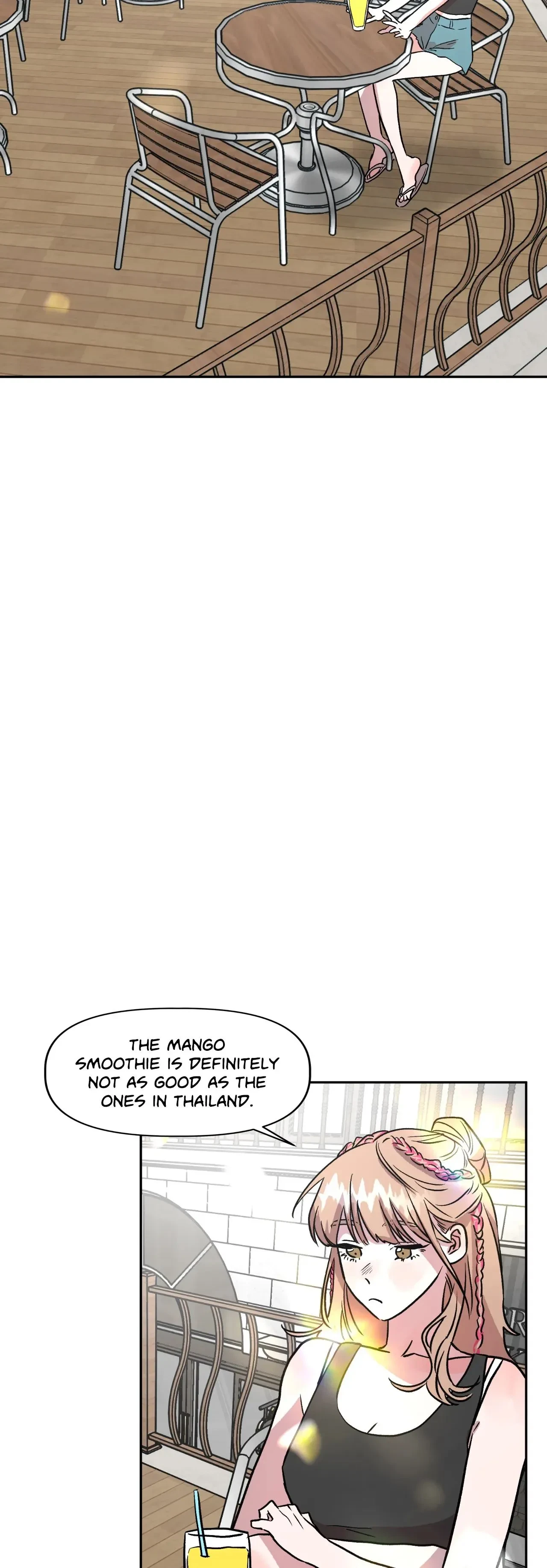Chapter 34, page 39