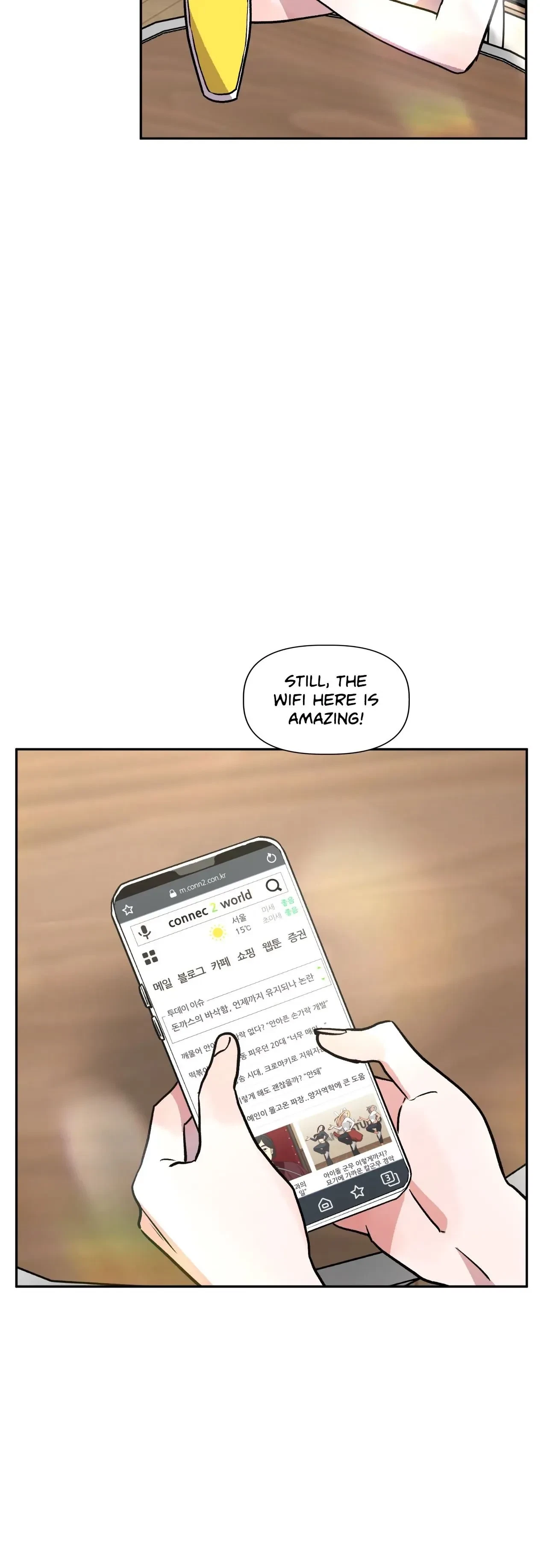 Chapter 34, page 40