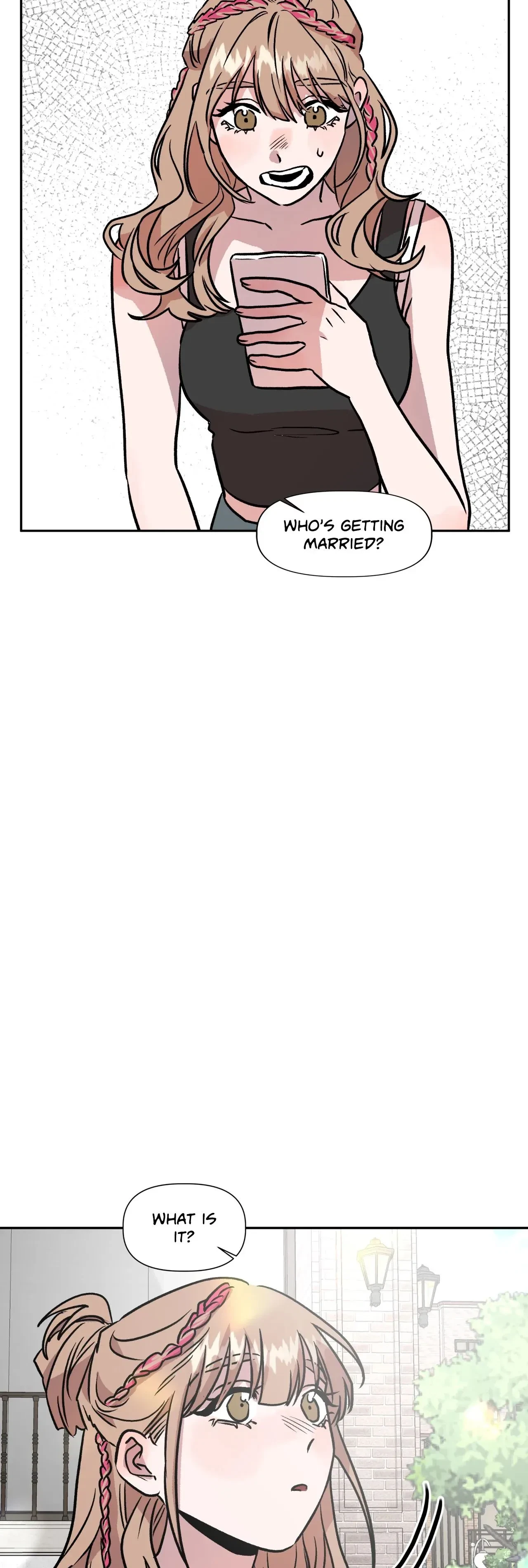 Chapter 34, page 42