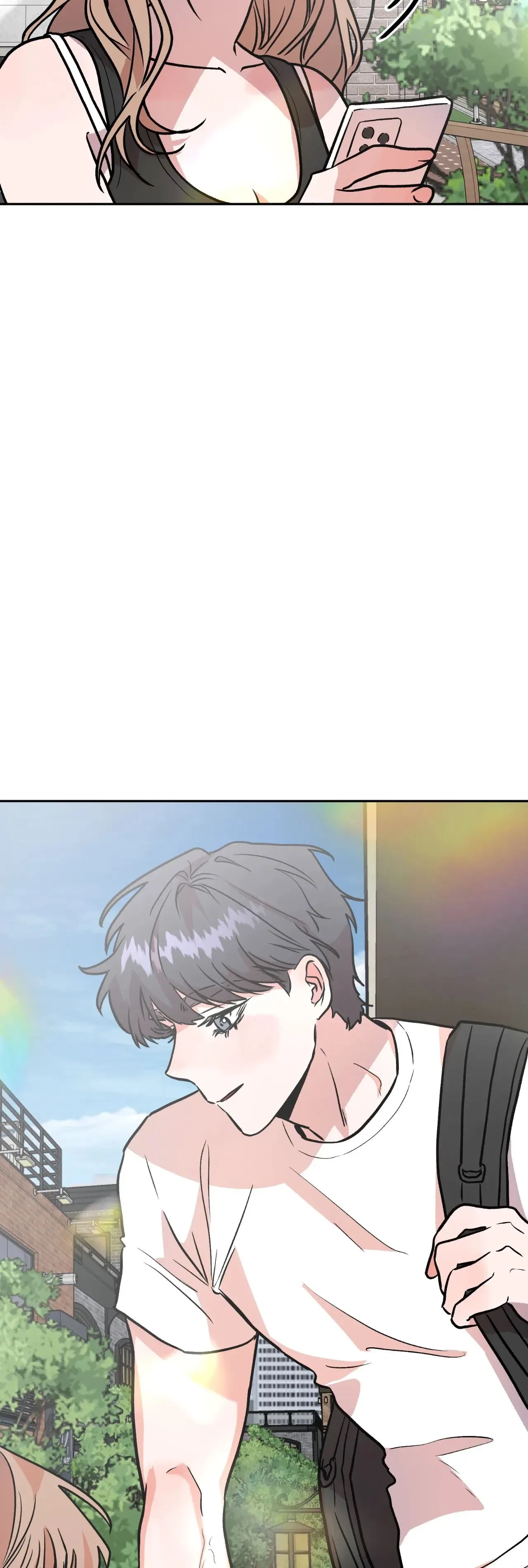 Chapter 34, page 43