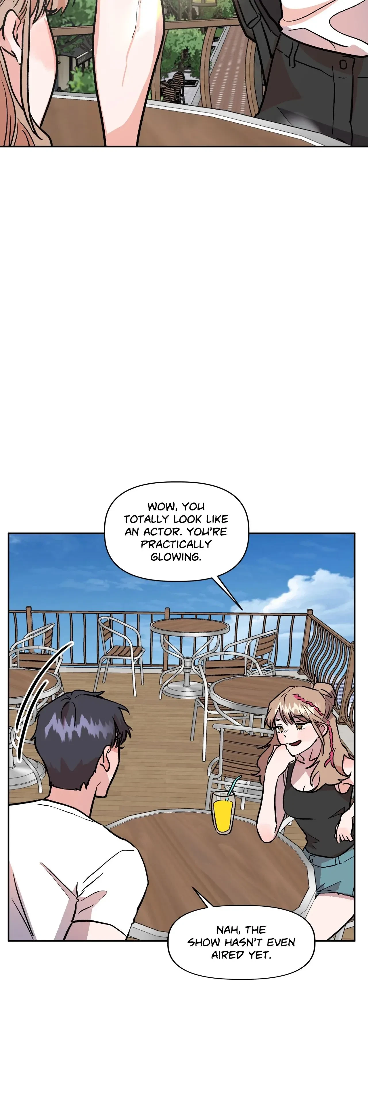 Chapter 34, page 44