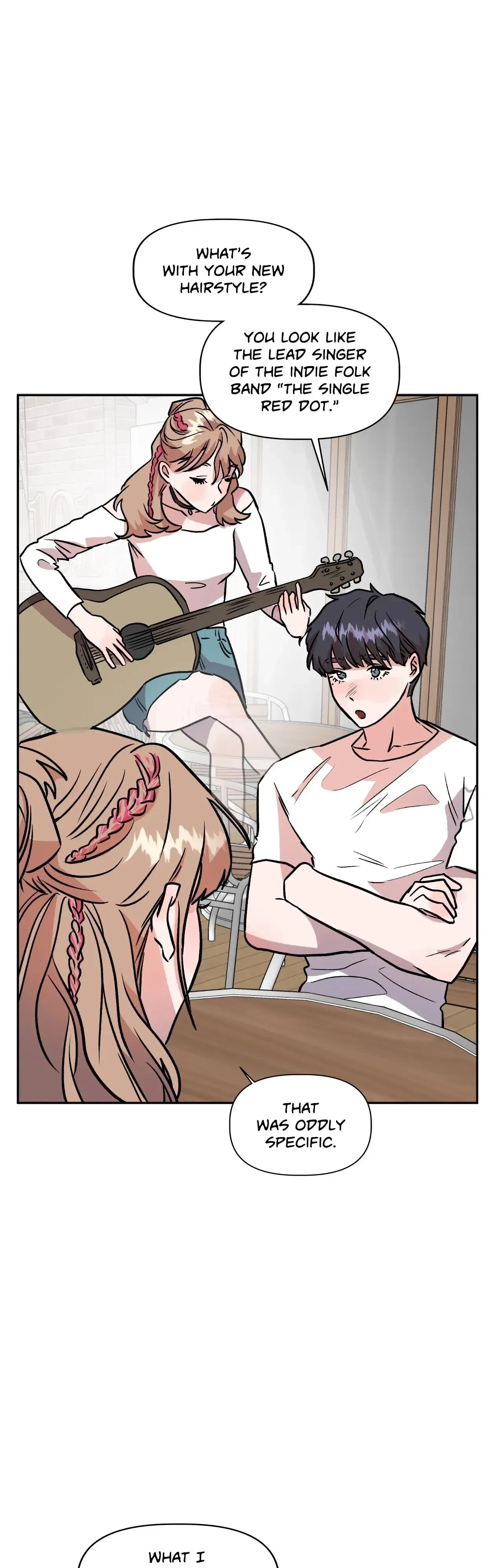 Chapter 34, page 45