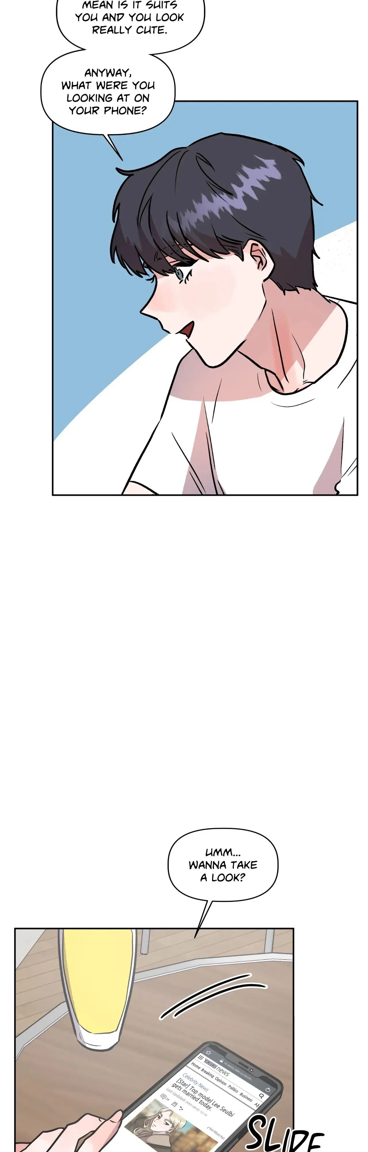 Chapter 34, page 46