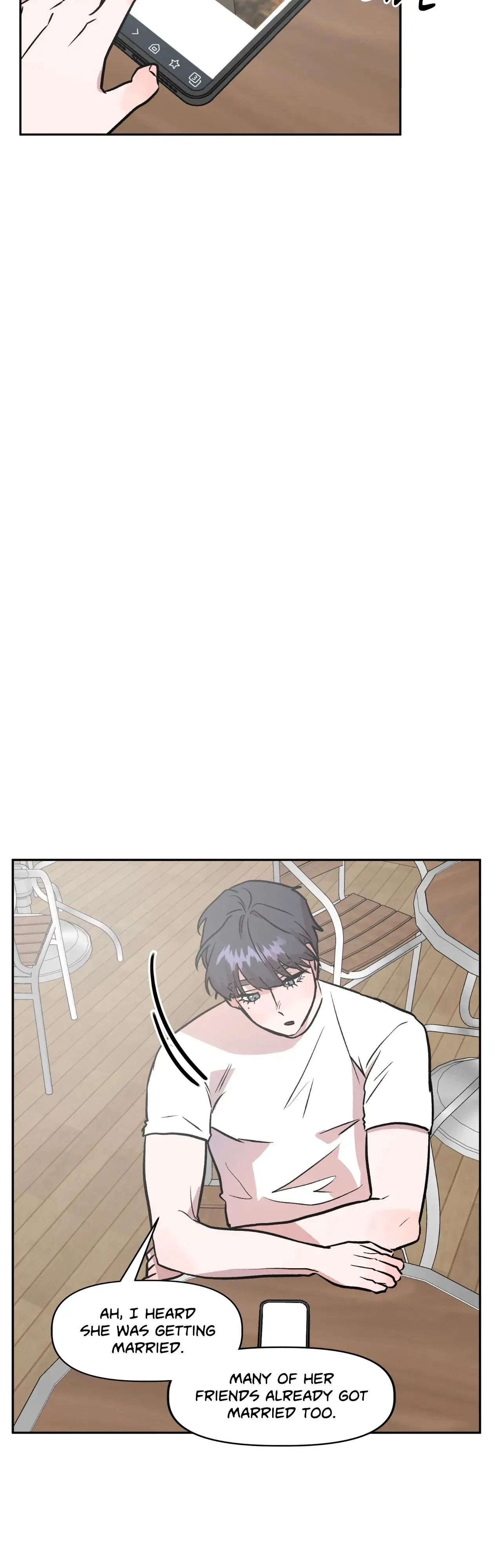 Chapter 34, page 47