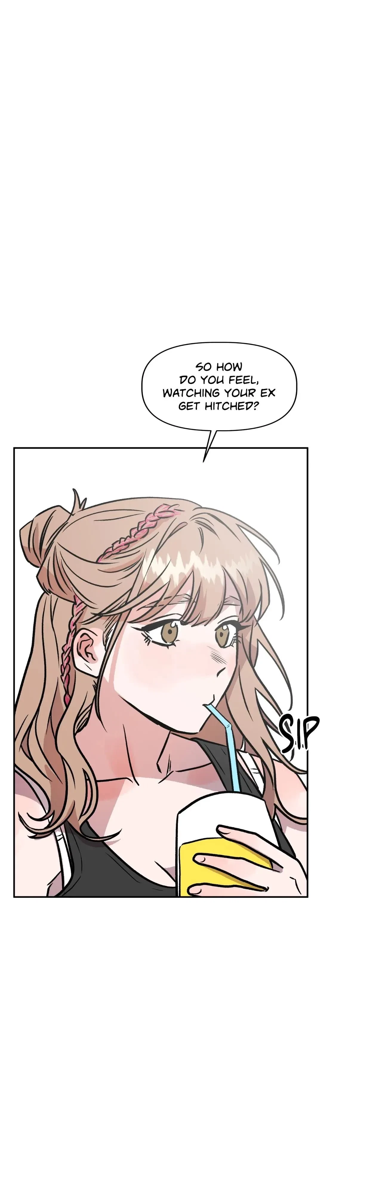 Chapter 34, page 48