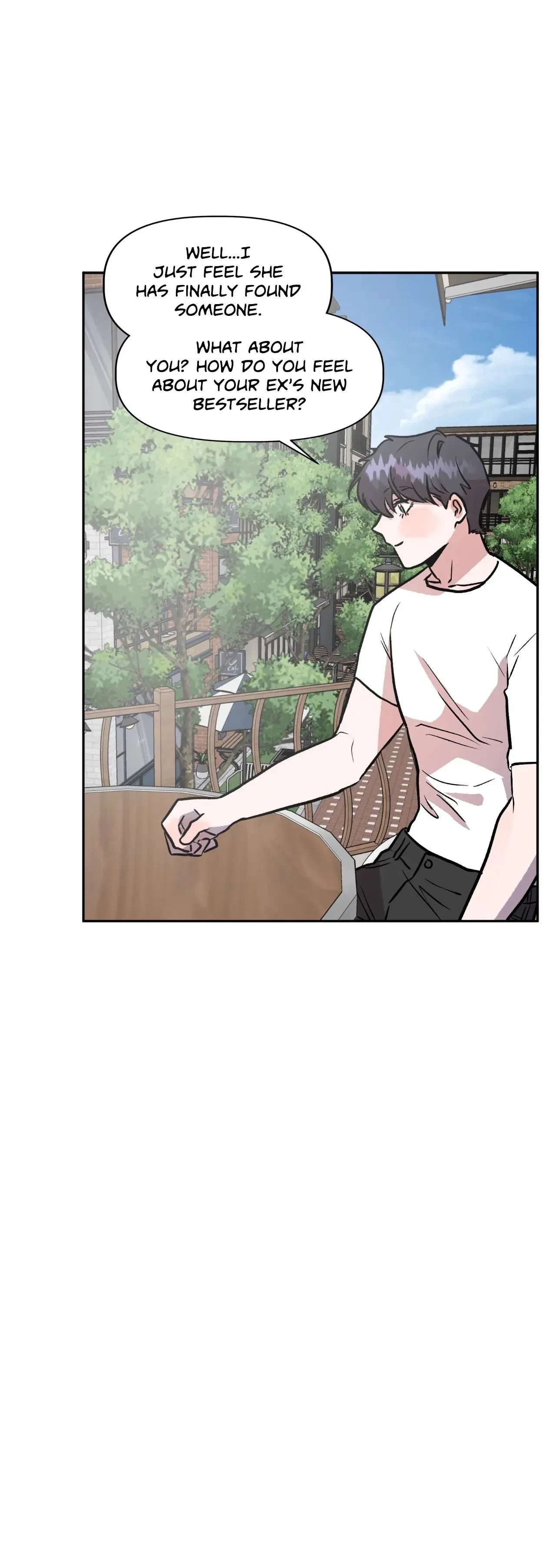 Chapter 34, page 49