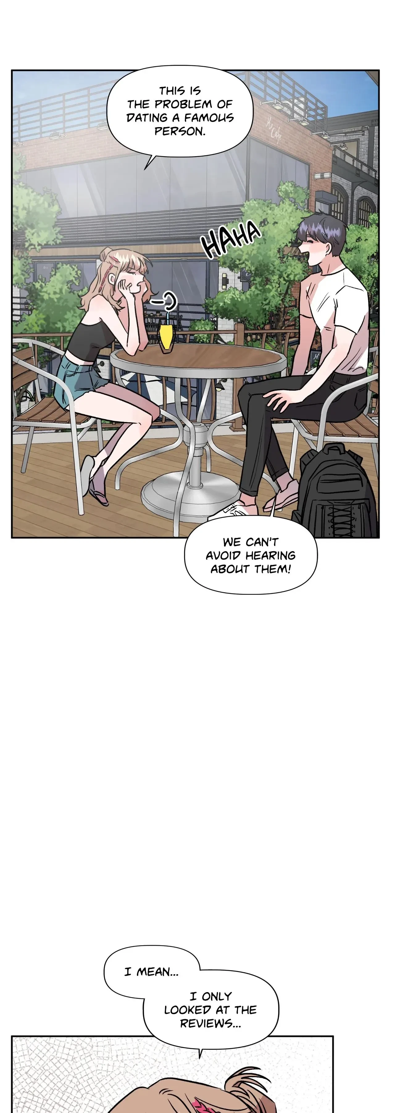 Chapter 34, page 50