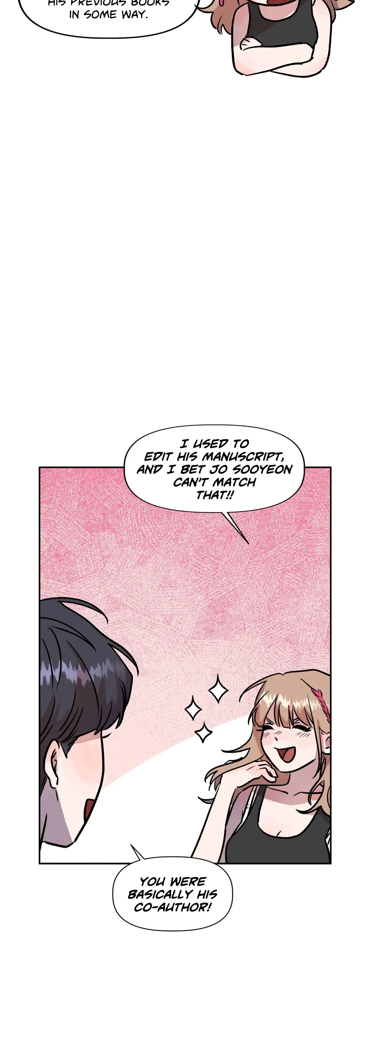 Chapter 34, page 52