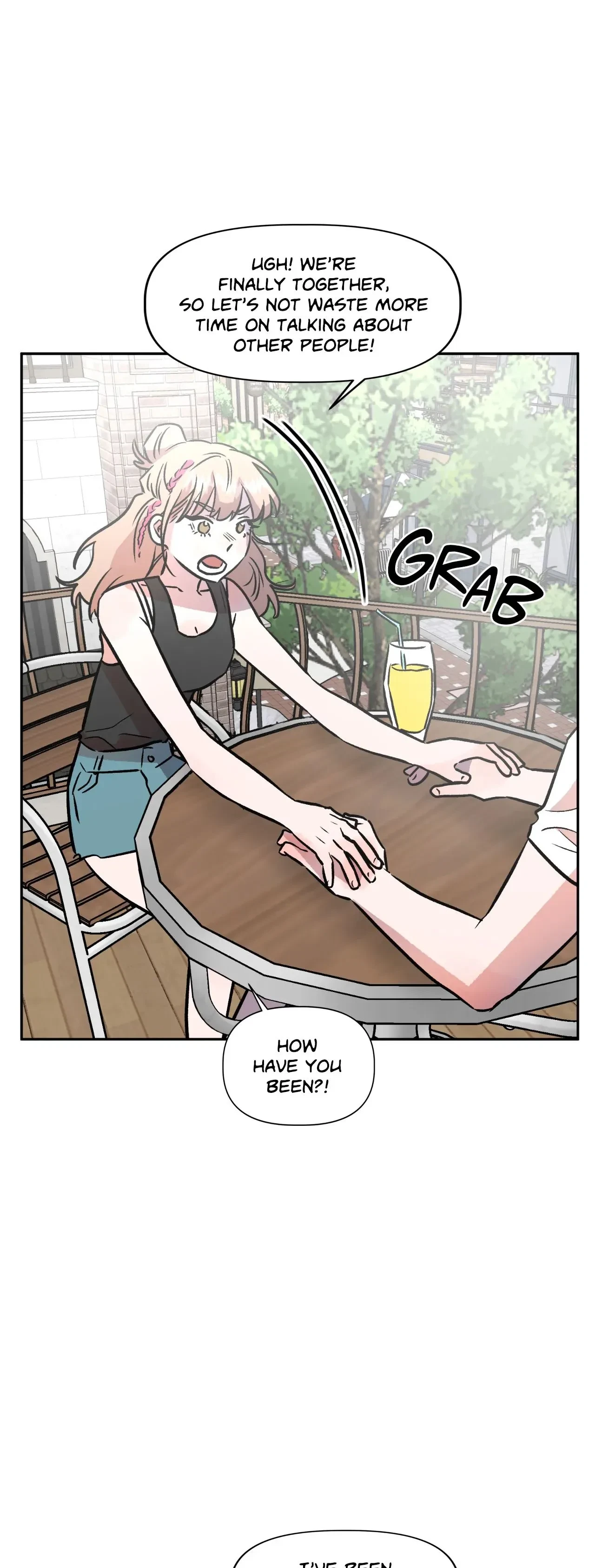Chapter 34, page 53