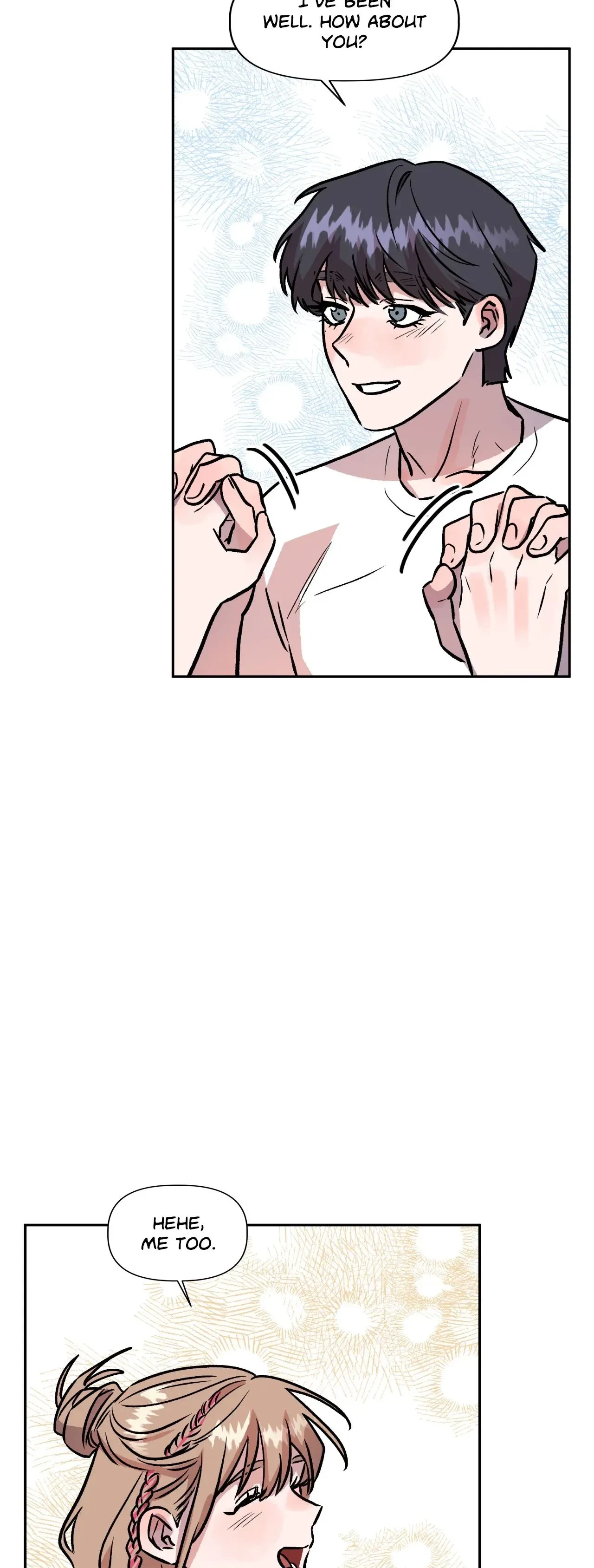 Chapter 34, page 54
