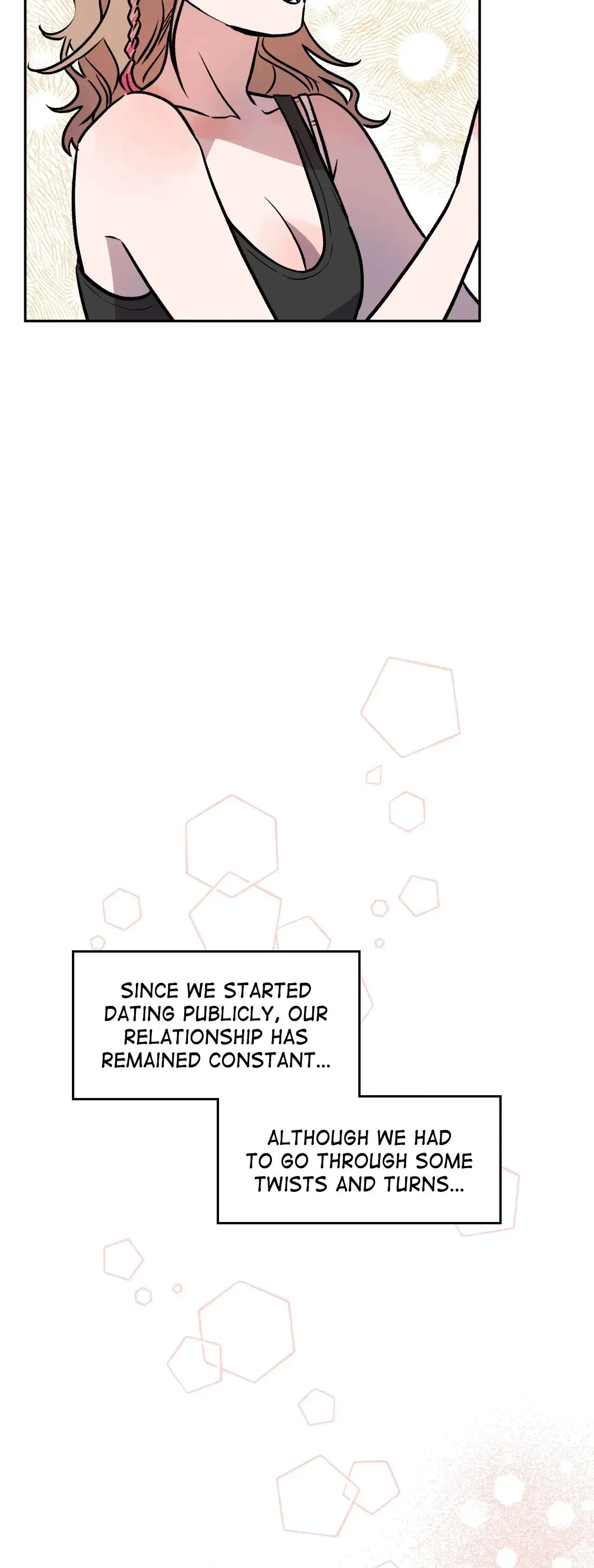 Chapter 34, page 55