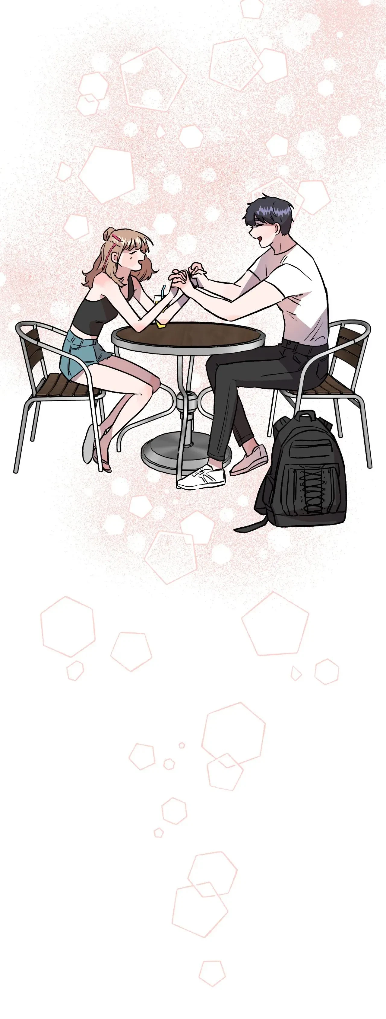 Chapter 34, page 56