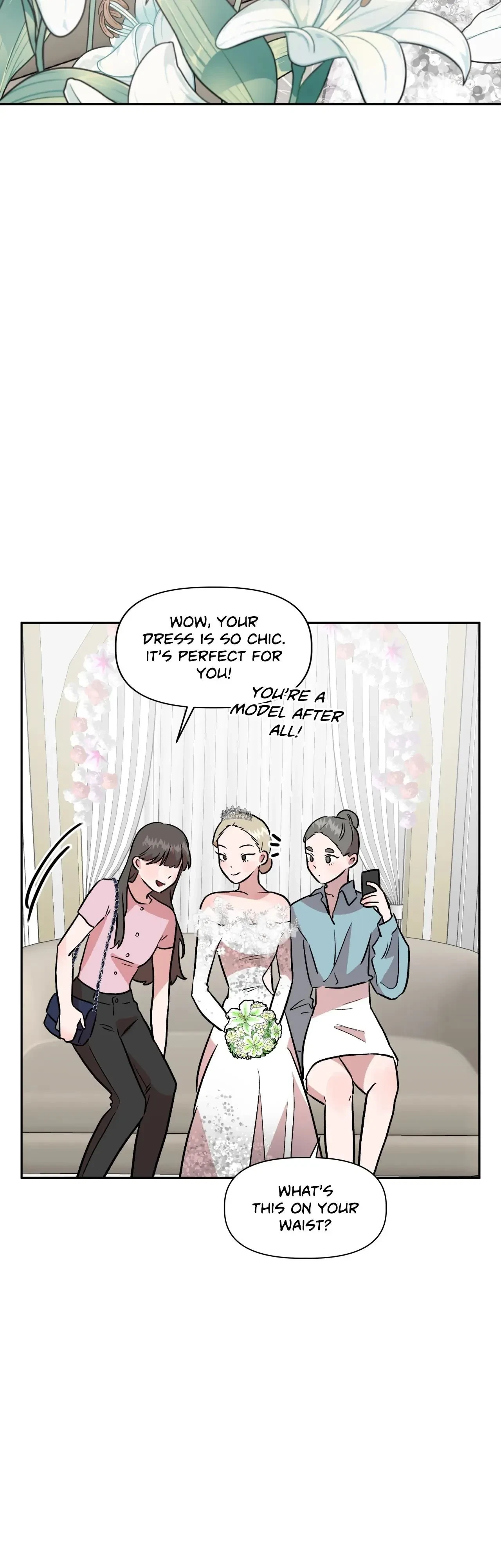 Chapter 34, page 6