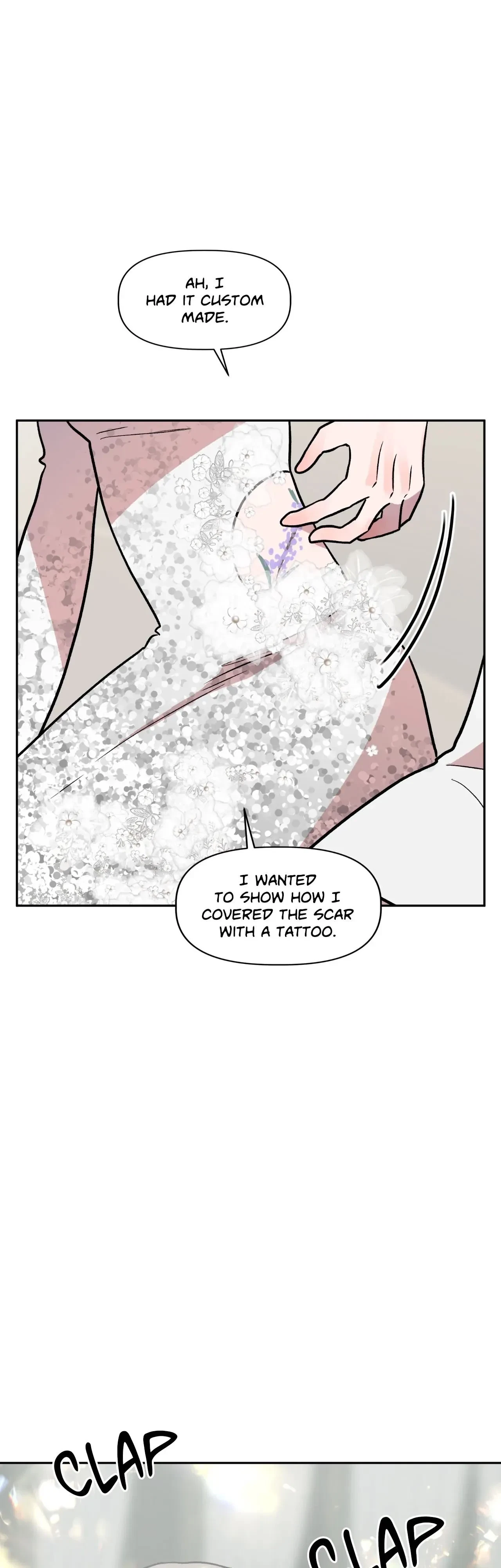 Chapter 34, page 7